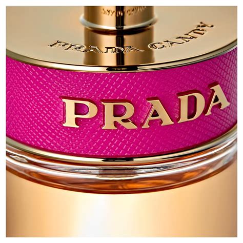 prada candy model|Prada Candy chemist warehouse.